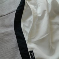 Slazenger -2 чифта нови 3/4 спортни панталони - внос от Англия , снимка 11 - Спортни дрехи, екипи - 28430657