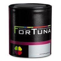 ТЕБЕШИРЕНА БОЯ  Fortuna Vintage 900 мл, снимка 1 - Бои, лакове, мазилки - 34618724