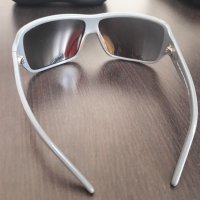 Слънчеви очила Кwiat USA KS 9077 polarized 100% UV protection, снимка 4 - Слънчеви и диоптрични очила - 43165778