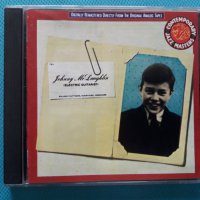 John McLaughlin - 1978 - Electric Guitarist(Jazz-Rock,Contemporary Jazz), снимка 1 - CD дискове - 40854424