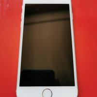 IPhone 6 , снимка 1 - Apple iPhone - 37465468