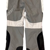 DAINESE мъжки панталон, снимка 2 - Спортни дрехи, екипи - 43343249