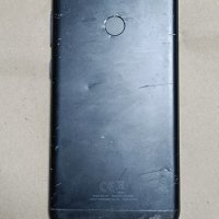 Телефон Huawei P 9 lite mini, снимка 2 - Huawei - 43884241