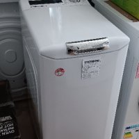 ПЕРАЛНЯ MIELE 7 КГ, снимка 8 - Перални - 43871639