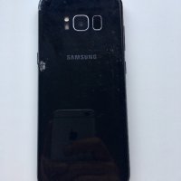 📱 Samsung S8 ✅ G950F, снимка 2 - Samsung - 33646863