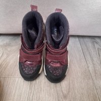 Зимни обувки Ponki, снимка 2 - Детски боти и ботуши - 43831617