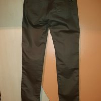 Панталон на Promod  р-р 40 от немската номерация, снимка 2 - Панталони - 28946033