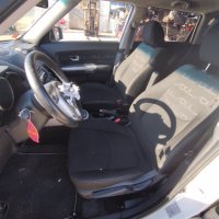 На части Киа Соул Kia Soul 1.6 бензин 2012г. Автомат, снимка 9 - Автомобили и джипове - 43265208