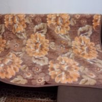 Одеяло , снимка 2 - Олекотени завивки и одеяла - 40128649