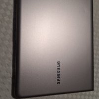 Лаптоп Samsung  535U, снимка 1 - Лаптопи за дома - 42962383