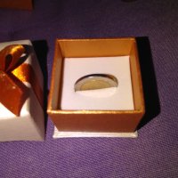 Монета от 2 лева Бългаско председателство на Съвета на ЕС-2018 в подаръчна кутийка, снимка 5 - Нумизматика и бонистика - 43780046
