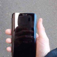 Смарт Калъф Тефтер за Samsung Galaxy A10 A20e A40 A50 A70 A80 А50, снимка 7 - Калъфи, кейсове - 28536296