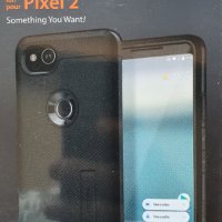 Кейсове за pixel 2, снимка 4 - Калъфи, кейсове - 37401527