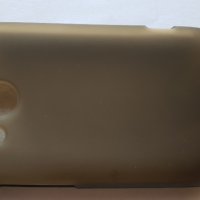HTC Desire C - HTC A320e калъф - case, снимка 3 - Калъфи, кейсове - 32749742