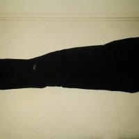 Lundhags (М) дамски туристически (трекинг) хибриден панталон , снимка 4 - Панталони - 27659186