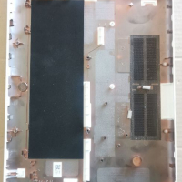 Acer Chromebook CB5-571-долен корпус, снимка 2 - Части за лаптопи - 36565161
