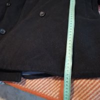 палто, сако, яке, пуловер, снимка 11 - Якета - 35533058