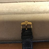 Ръчен часовник Chopard 18к злато, снимка 5 - Мъжки - 28326684