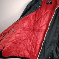 ski jacket XL nr. WM25 , снимка 4 - Якета - 44070125