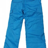 Quiksilver 10K Youth Pants Детски панталон за зимни спортове, снимка 3 - Зимни спортове - 35164683