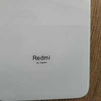 Заден капак Redmi note 7 , снимка 7 - Резервни части за телефони - 39945922