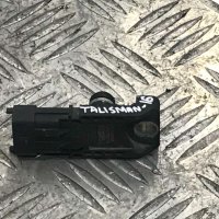 МАП сензор Renault Talisman,1.6dci,2016г., снимка 1 - Части - 37909133