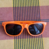 Слънчеви очила, снимка 1 - Слънчеви и диоптрични очила - 26677994