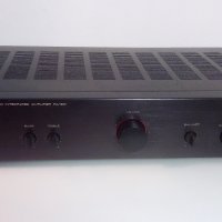 Rotel RA-921 Stereo Integrated Amplifier, снимка 2 - Ресийвъри, усилватели, смесителни пултове - 33350650