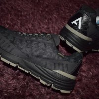 ALFA Ramble Advance GTX /gore tex / Vibram, снимка 10 - Маратонки - 26895038