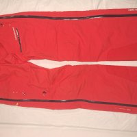 Peak Performance Men's Heli Alpine Gore-Tex 3 layer Pro Shell pant (L) мъжки ски панталон  Recco, снимка 7 - Спортни дрехи, екипи - 43237028