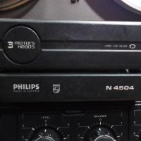 Philips N4504, снимка 2 - Декове - 42967436