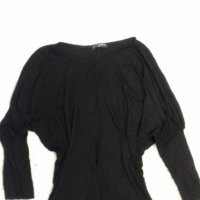 Блузки с дълъг ръкав, снимка 17 - Блузи с дълъг ръкав и пуловери - 18750249