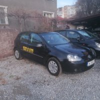 RENT A CAR, снимка 6 - Rent a car - 43876349