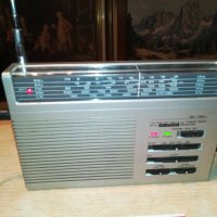 SG-786L 7 BAND RADIO WITH FM STEREO RECEIVER-ВНОС FRANCE 2401221750, снимка 1 - Радиокасетофони, транзистори - 35547363
