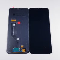 2 ГОДИНИ ГАРАНЦИЯ на Дисплей за Nokia G50 5G / TA-1361, TA-1358, TA-1370, TA-1367, TA-1390 - OEM, снимка 2 - Резервни части за телефони - 43505197