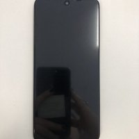 Оригинален дисплей за Xiaomi MI 11 5G, снимка 1 - Тъч скрийн за телефони - 39824955