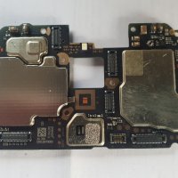 Xiaomi Redmi Note 8 оригинални части и аксесоари, снимка 1 - Резервни части за телефони - 43901072
