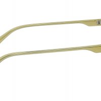 G-Star RAW Dalmar Оригинални рамки за очила , снимка 3 - Слънчеви и диоптрични очила - 27478834