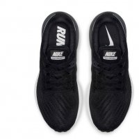 маратонки Nike Air Zoom Structure 22 -номер 40 , снимка 9 - Маратонки - 33349086