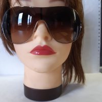 Versace дамски слънчеви очила , снимка 2 - Слънчеви и диоптрични очила - 33105236