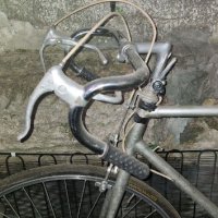 Велосипед ixed Super Bike, снимка 7 - Велосипеди - 43112253