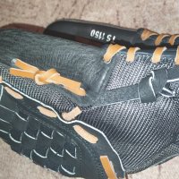 Adidas softball glove 11.5 бейзболна ръкавица