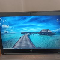 Лаптоп HP ProBook 650 G1, снимка 3 - Лаптопи за работа - 43771023