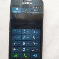 samsung s4 mini, снимка 6 - Samsung - 37759902