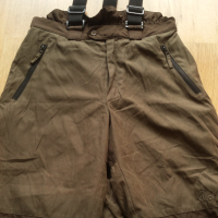 VARDE Norsk Design Waterproof Trouser размер 50 / M за лов риболов панталон водонепромукаем - 861, снимка 5 - Екипировка - 44929371