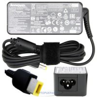 230W/170W/135W/90W/65W/45W зарядно LENOVO, оригинални за лаптоп, laptop, charger, снимка 16 - Захранвания и кутии - 23879361