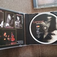 Намалени 6 внос от САЩ , снимка 10 - CD дискове - 44875538