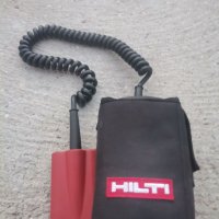 Адаптер/Конвертор- hilti, снимка 2 - Други инструменти - 37303071