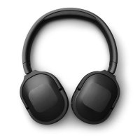 Безжични слушалки Philips - TAH6506BK/00, снимка 4 - Bluetooth слушалки - 43192775