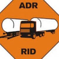 Консултант ADR и RID 